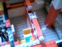 beeld0018.bmp