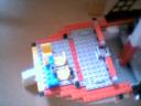beeld0019.bmp