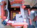 beeld0020.bmp