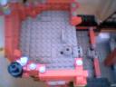beeld0021.bmp