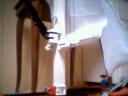 beeld0023.bmp