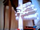 beeld0024.bmp