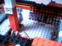 beeld0025.bmp