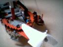 beeld0026.bmp