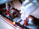 beeld0027.bmp