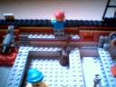 beeld0031.bmp