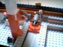 beeld0032.bmp