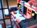 beeld0035.bmp