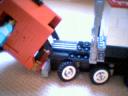 beeld0041.bmp