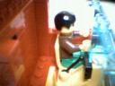 beeld0044.bmp