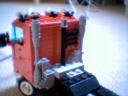 beeld0045.bmp