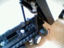 beeld0049.bmp