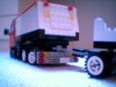 beeld0050.bmp