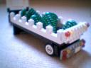 beeld0051.bmp