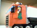 beeld0056.bmp