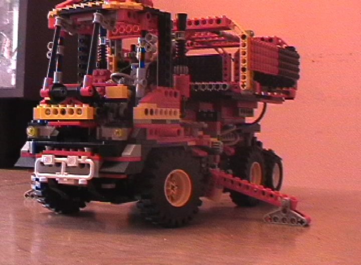 exolaunchtruckd.jpg