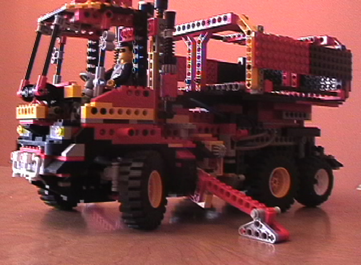 exolaunchtruckf.jpg
