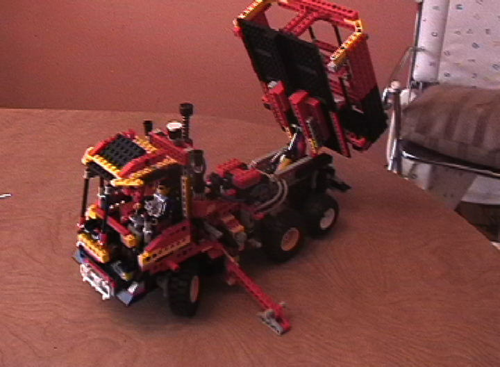 exolaunchtruckh.jpg