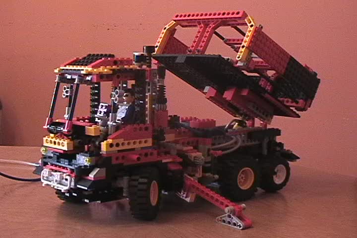 exolaunchtruckk.jpg