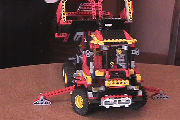 exolaunchtruckl.jpg