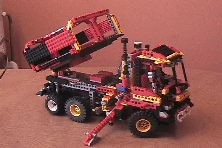 exolaunchtruckm.jpg
