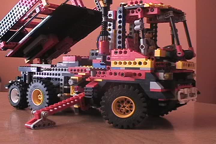 exolaunchtruckn.jpg
