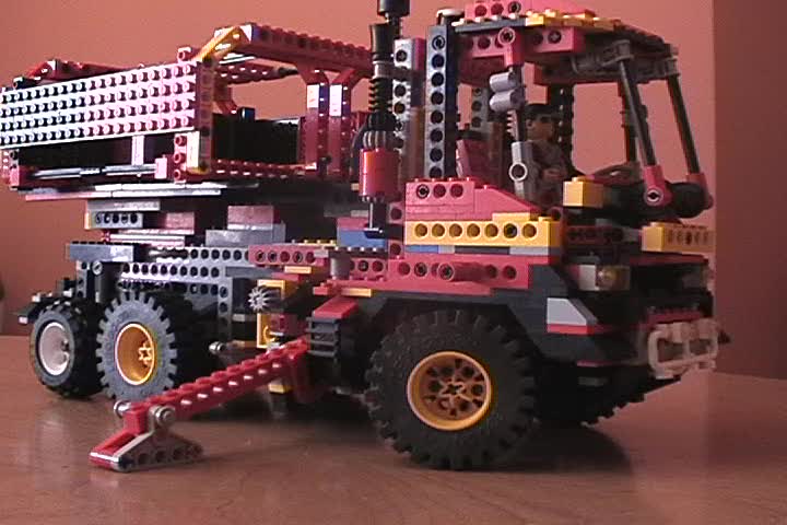 exolaunchtrucko.jpg