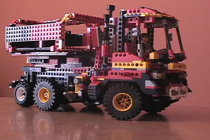 exolaunchtruckp.jpg