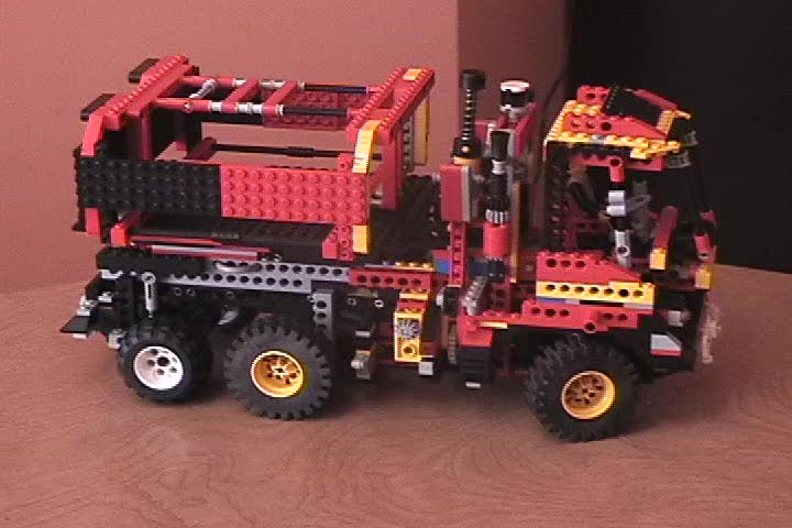 exolaunchtruckq.jpg