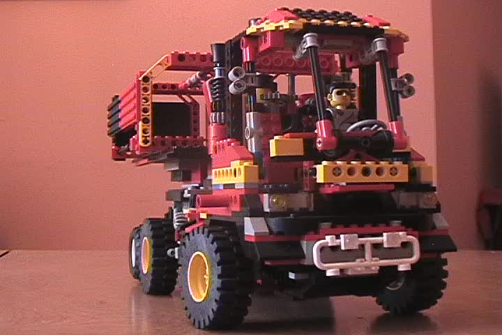 exolaunchtrucks.jpg