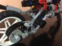 BMW-HP2