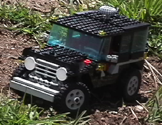 congo_cruiser_1.jpeg