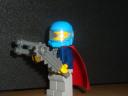 sigfig