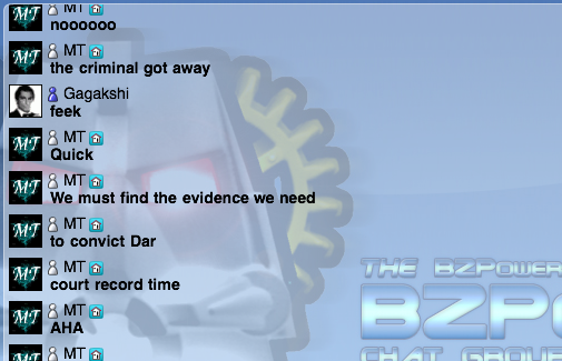 dars_trial_1.png