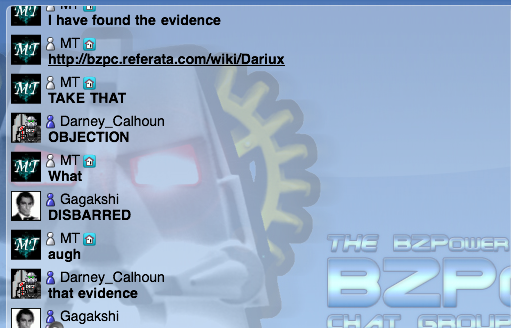 dars_trial_2.png