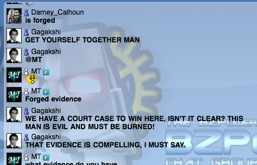dars_trial_4.png