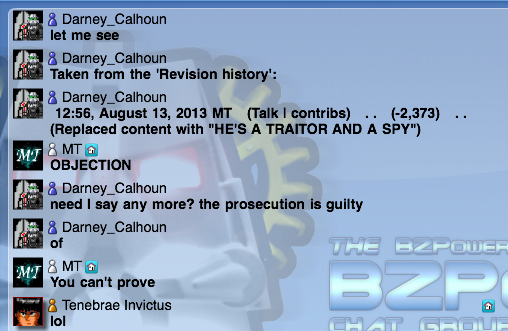 dars_trial_5.png
