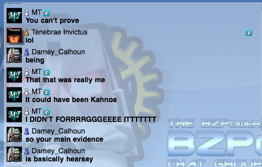 dars_trial_6.png