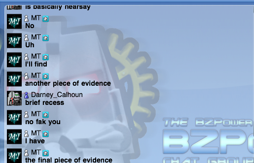dars_trial_7.png