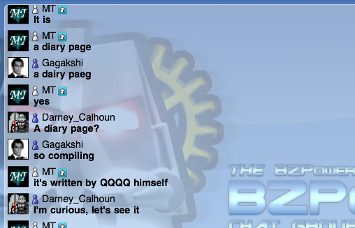 dars_trial_8.png