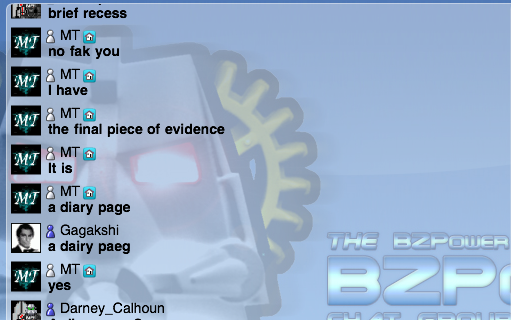 dars_trial_9.png