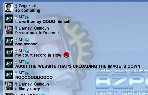 dars_trial_a.png