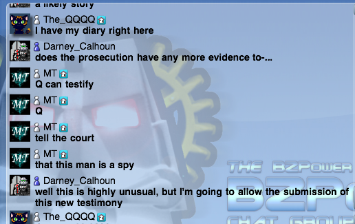 dars_trial_b.png