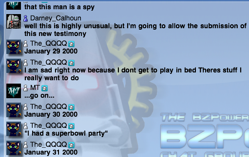 dars_trial_c.png