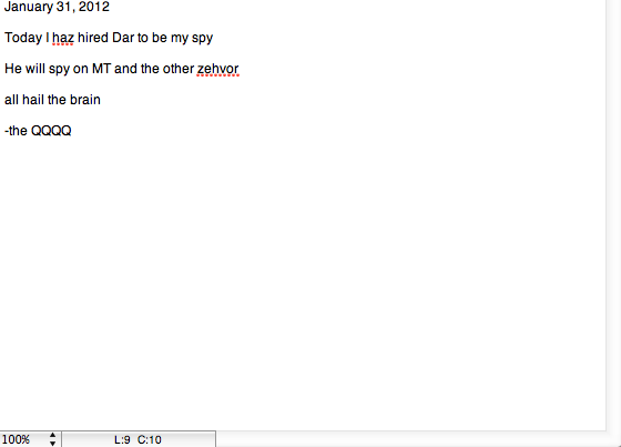 dars_trial_d.png
