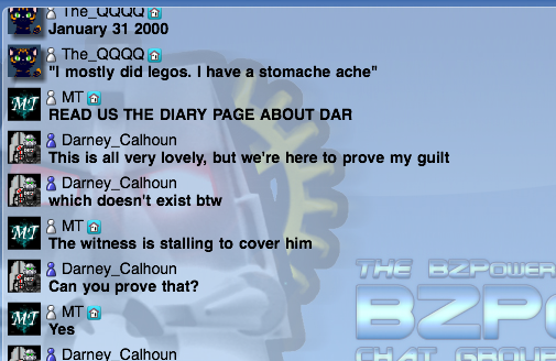 dars_trial_e.png