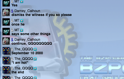 dars_trial_f.png