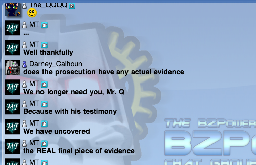 dars_trial_g.png