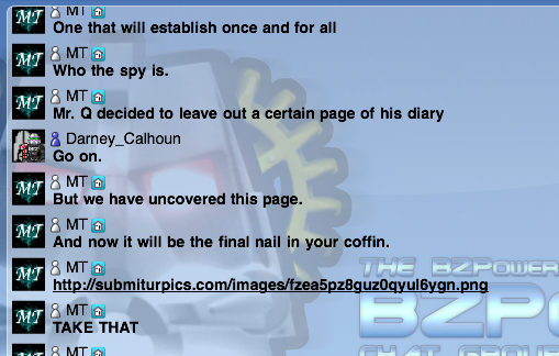 dars_trial_h.png