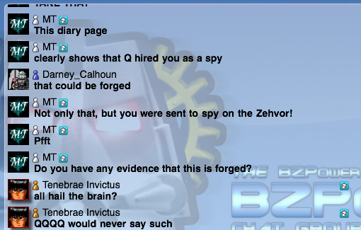 dars_trial_i.png